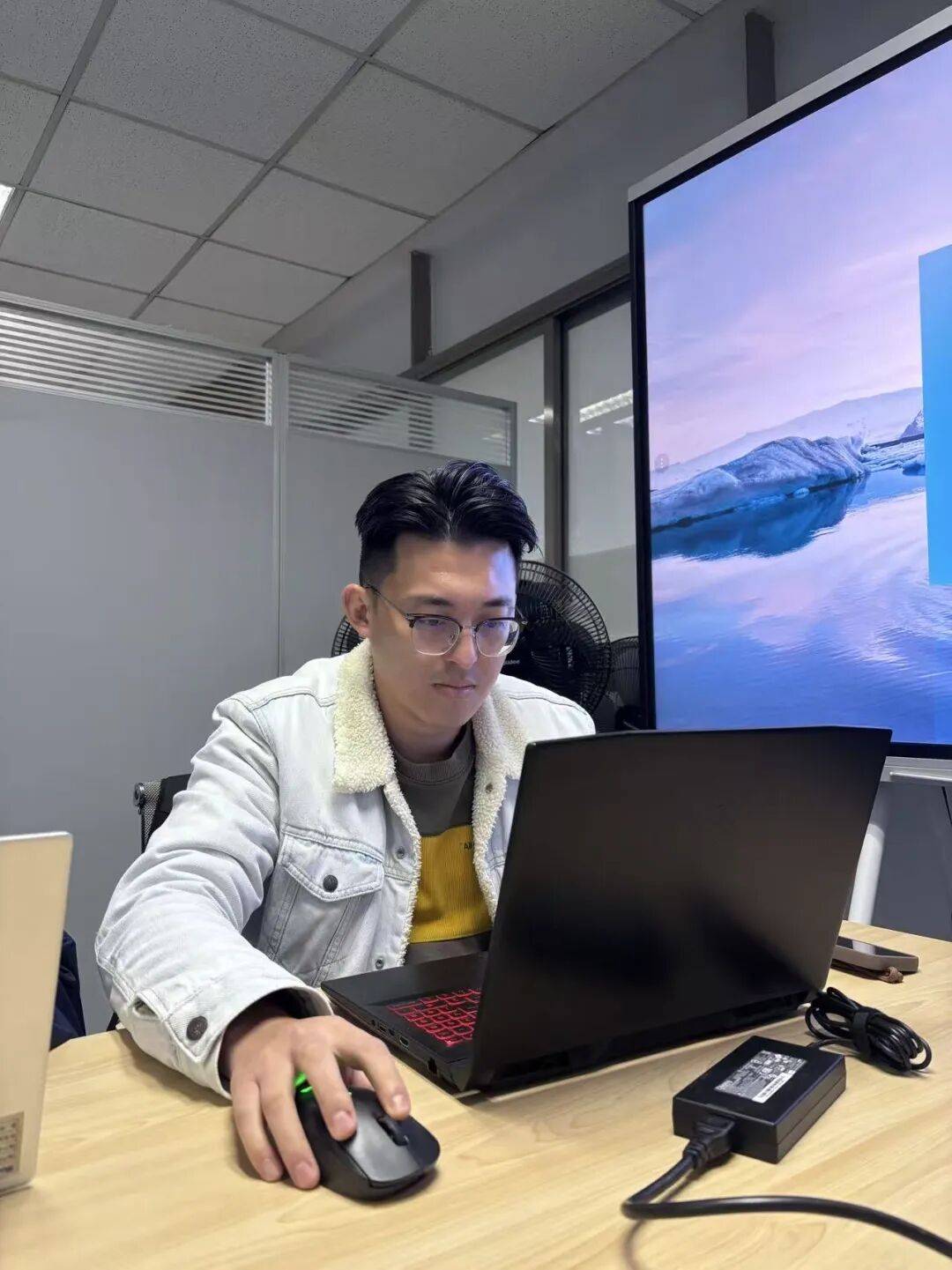長虹虹信軟件 以用戶為中心，用執行力筑就智能制造標桿