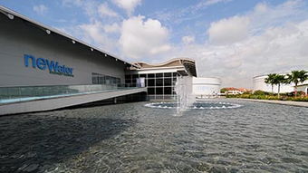 污水處理概念廠引領(lǐng)十月建設(shè)新浪潮 全國污水廠建設(shè)情況盤點(diǎn)