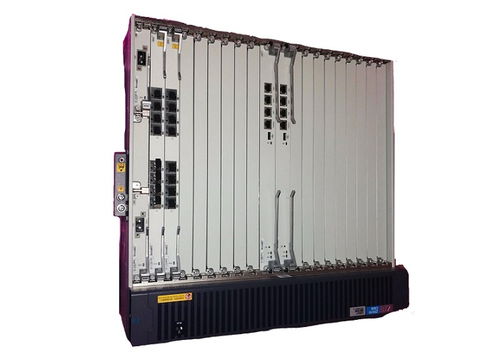 青海地區康芯源通信網絡設備維修與信息咨詢服務指南