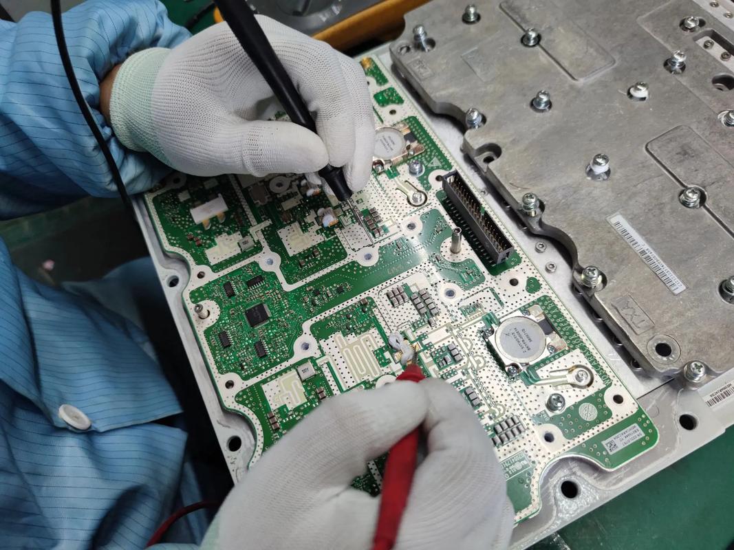 通信設備維修與信息咨詢指南 中興、華為、愛立信、諾基亞合作熱線