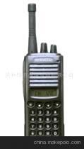 杭州建伍特約維修站TK-378G對講機服務詳解 價格、廠家與專業咨詢